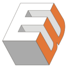 EWTI